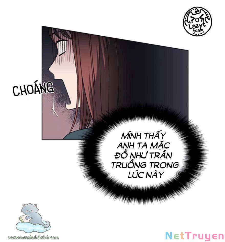 Cuộc Gọi Thâm Tình Chapter 3 - 52