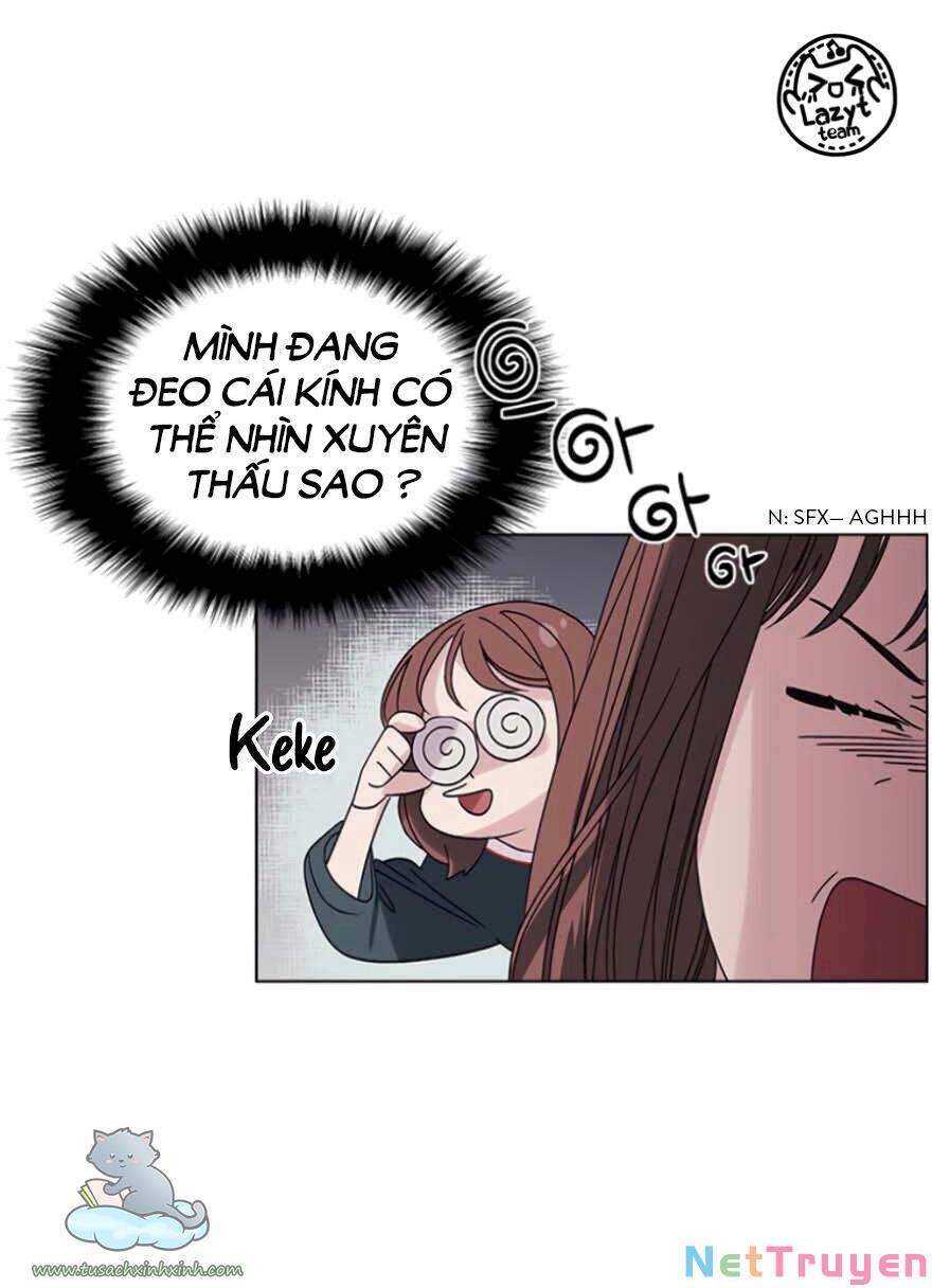 Cuộc Gọi Thâm Tình Chapter 3 - 55