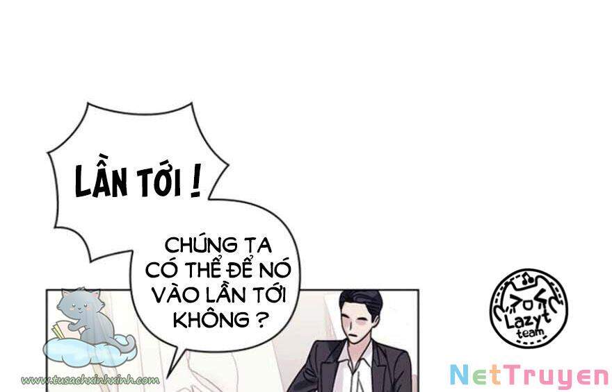 Cuộc Gọi Thâm Tình Chapter 3 - 57