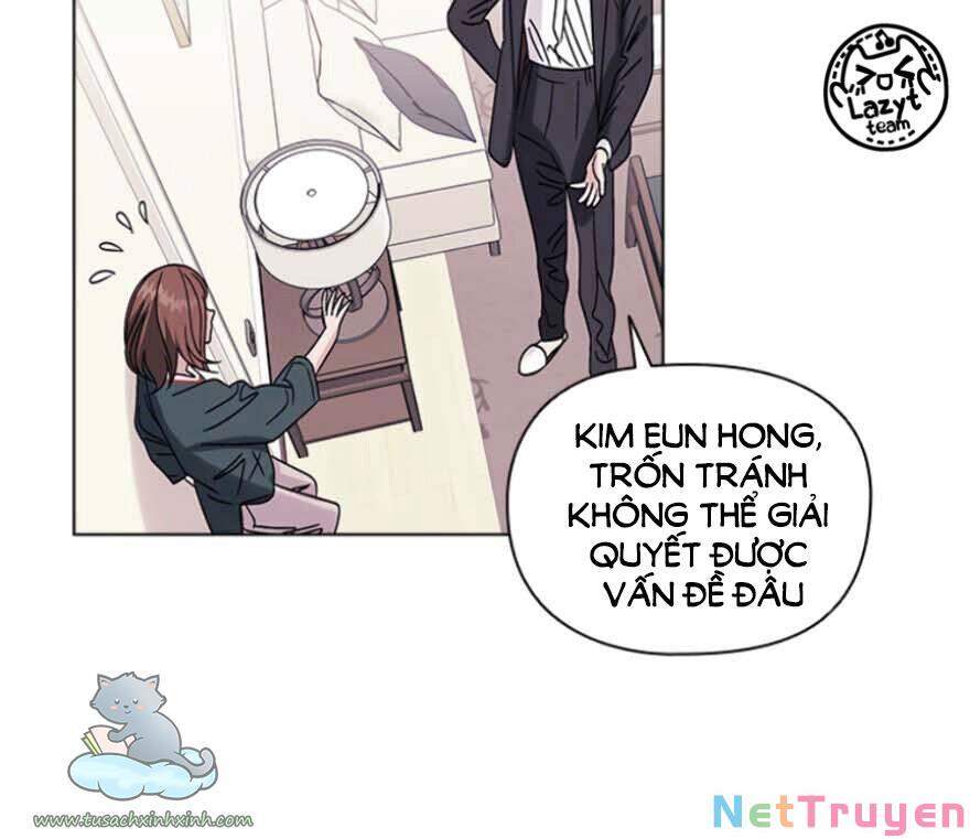 Cuộc Gọi Thâm Tình Chapter 3 - 58