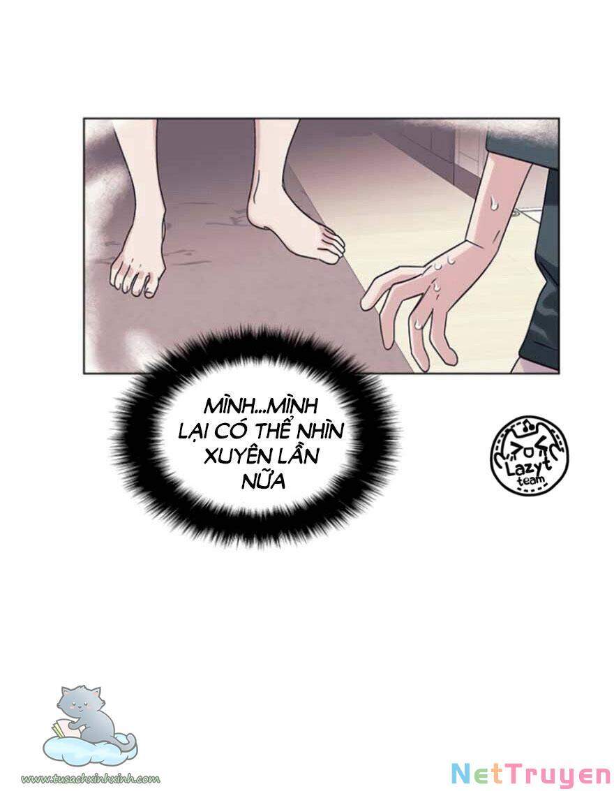 Cuộc Gọi Thâm Tình Chapter 3 - 59