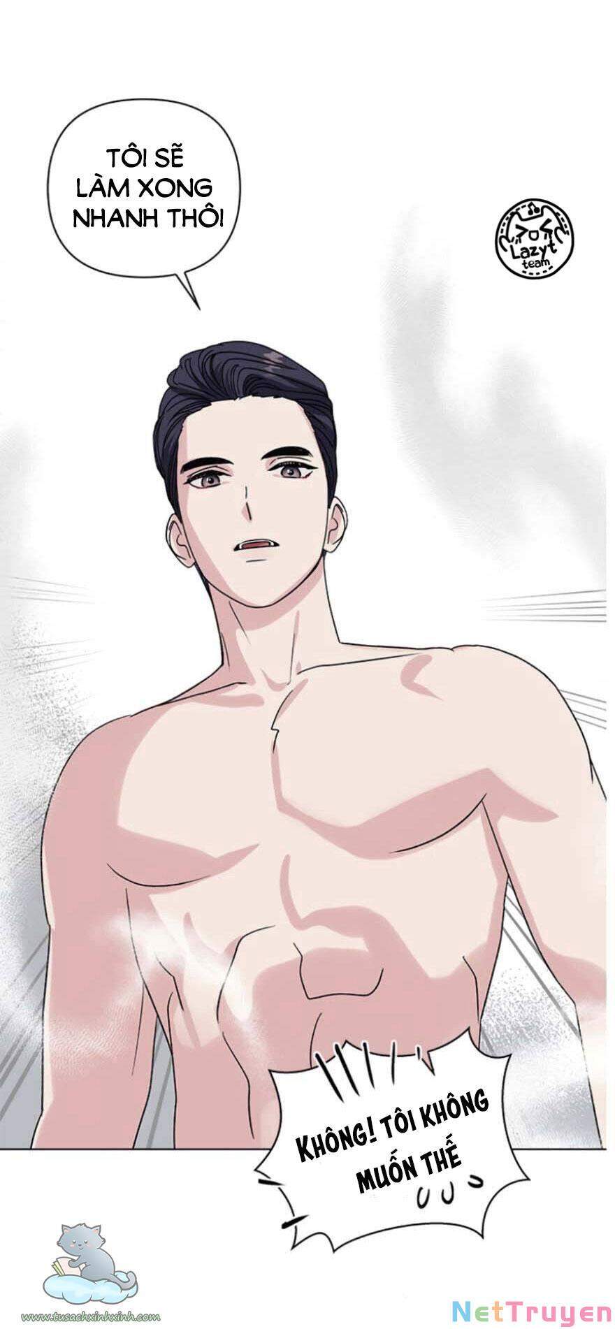 Cuộc Gọi Thâm Tình Chapter 3 - 60