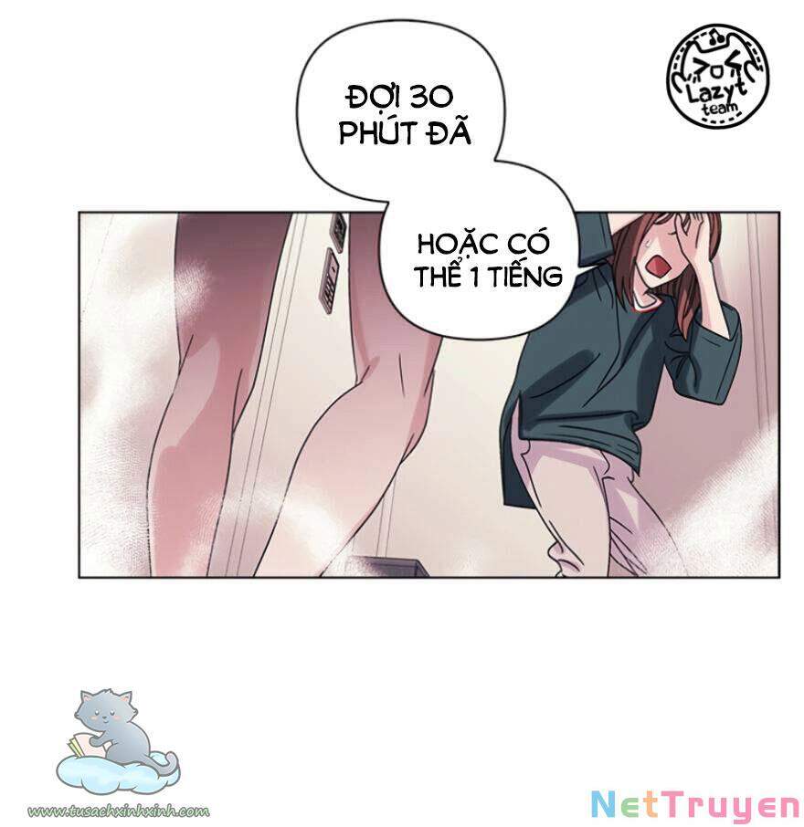 Cuộc Gọi Thâm Tình Chapter 3 - 62