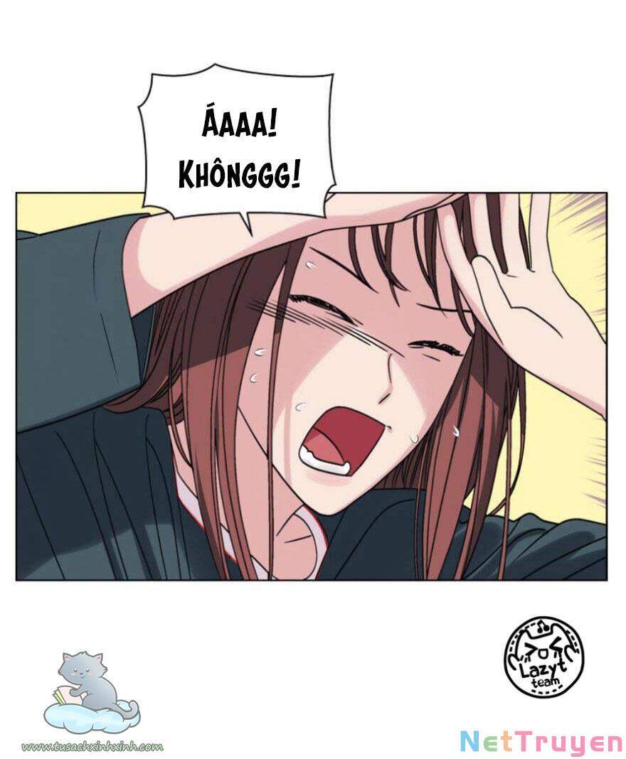 Cuộc Gọi Thâm Tình Chapter 3 - 63