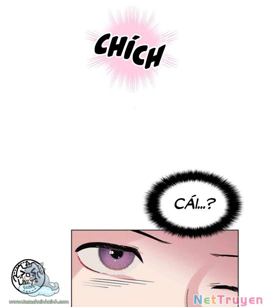 Cuộc Gọi Thâm Tình Chapter 3 - 64