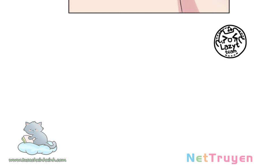 Cuộc Gọi Thâm Tình Chapter 3 - 65