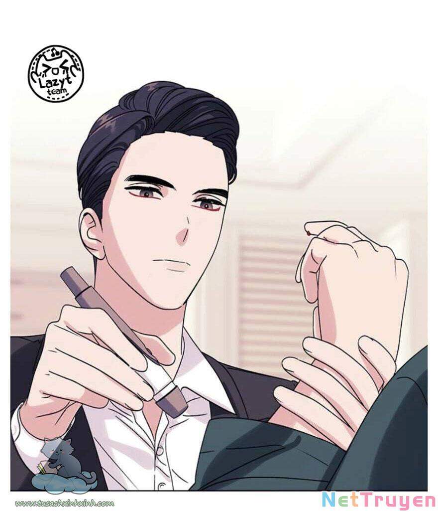 Cuộc Gọi Thâm Tình Chapter 3 - 66