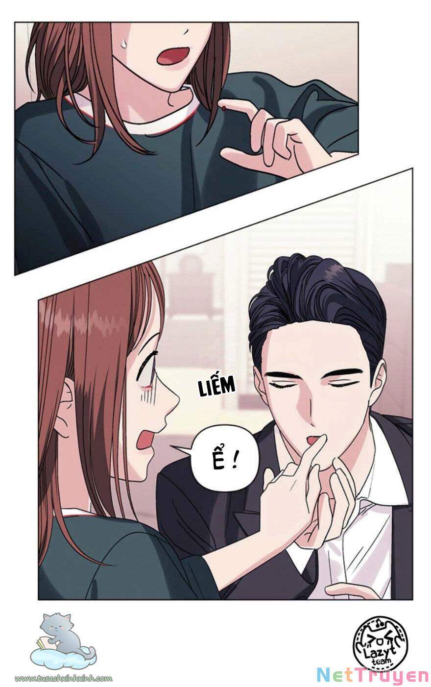 Cuộc Gọi Thâm Tình Chapter 3 - 67