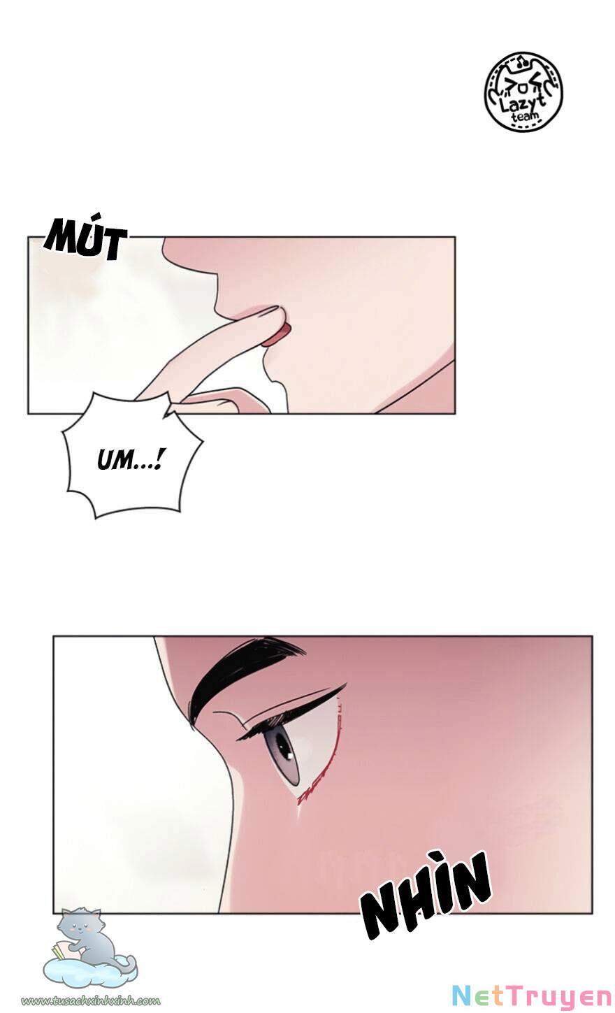 Cuộc Gọi Thâm Tình Chapter 3 - 68