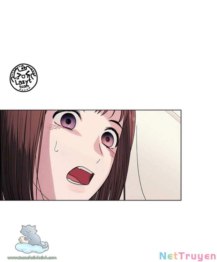 Cuộc Gọi Thâm Tình Chapter 3 - 69