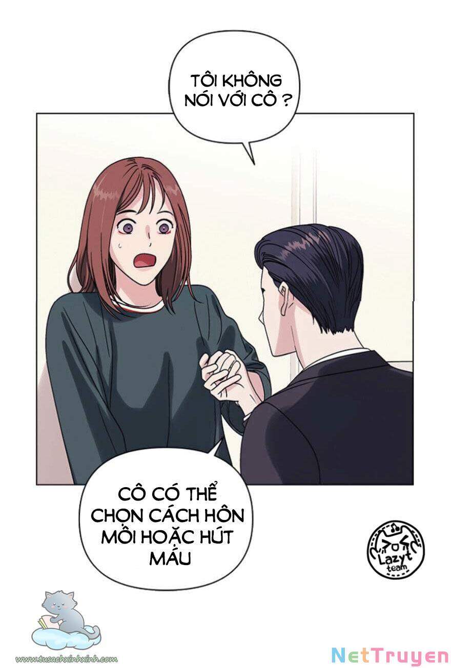 Cuộc Gọi Thâm Tình Chapter 3 - 70