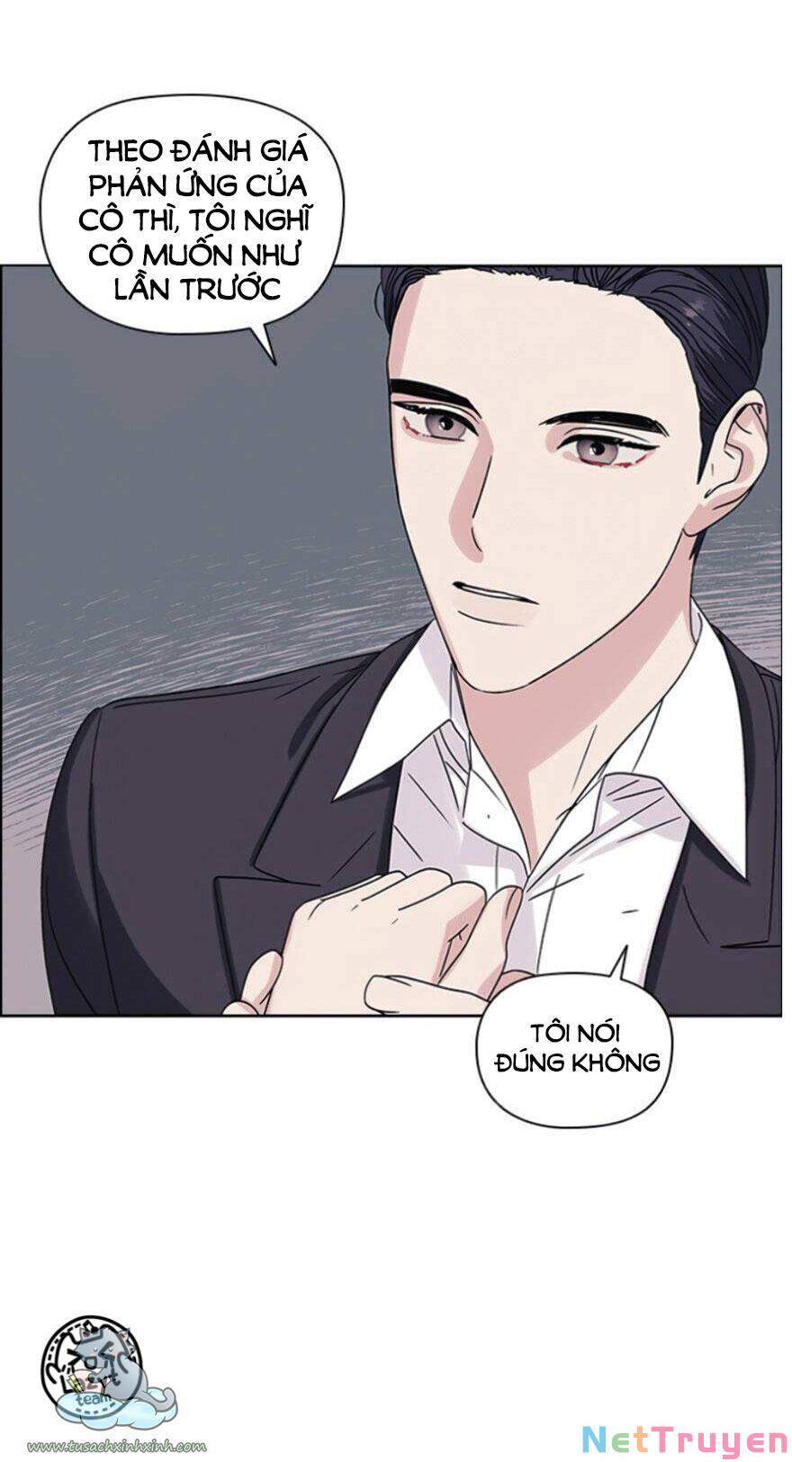 Cuộc Gọi Thâm Tình Chapter 3 - 71