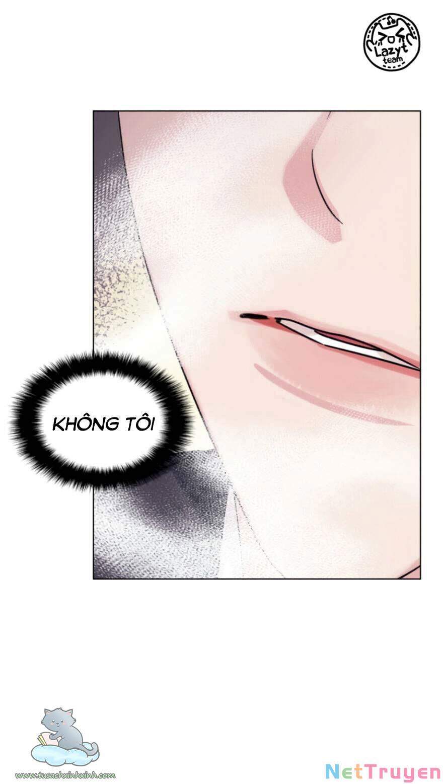 Cuộc Gọi Thâm Tình Chapter 3 - 72