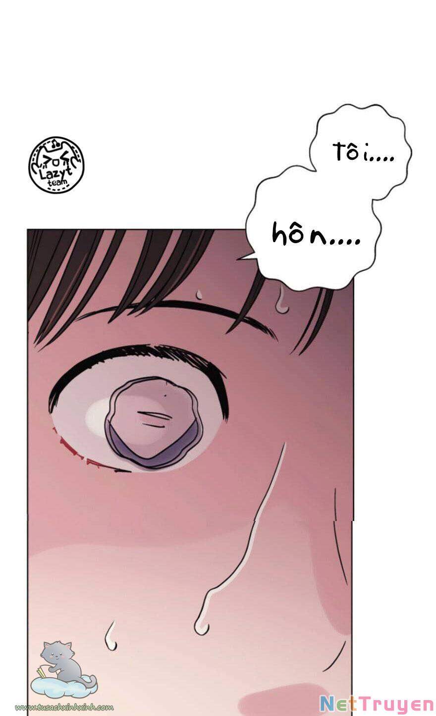 Cuộc Gọi Thâm Tình Chapter 3 - 73