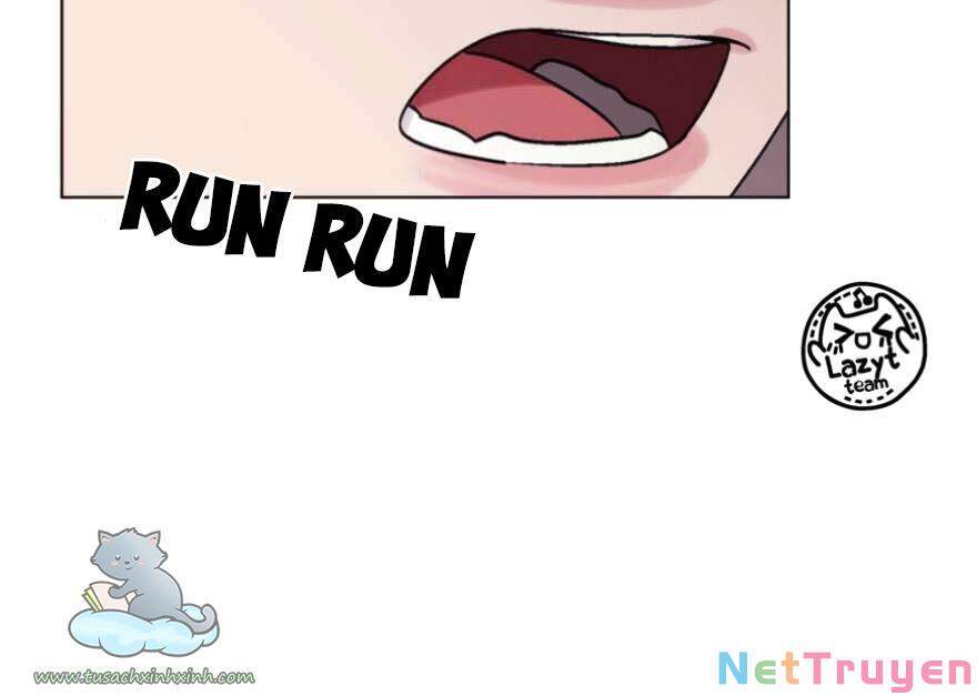 Cuộc Gọi Thâm Tình Chapter 3 - 74