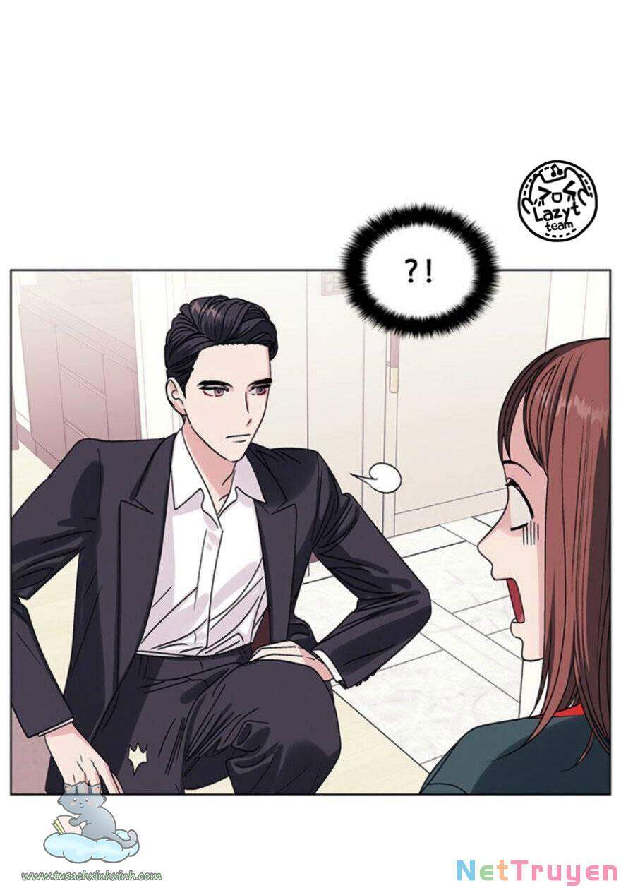 Cuộc Gọi Thâm Tình Chapter 3 - 75