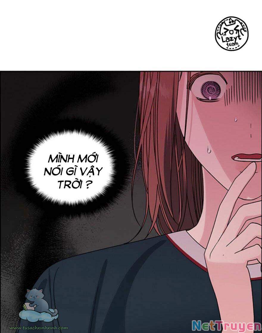 Cuộc Gọi Thâm Tình Chapter 3 - 76