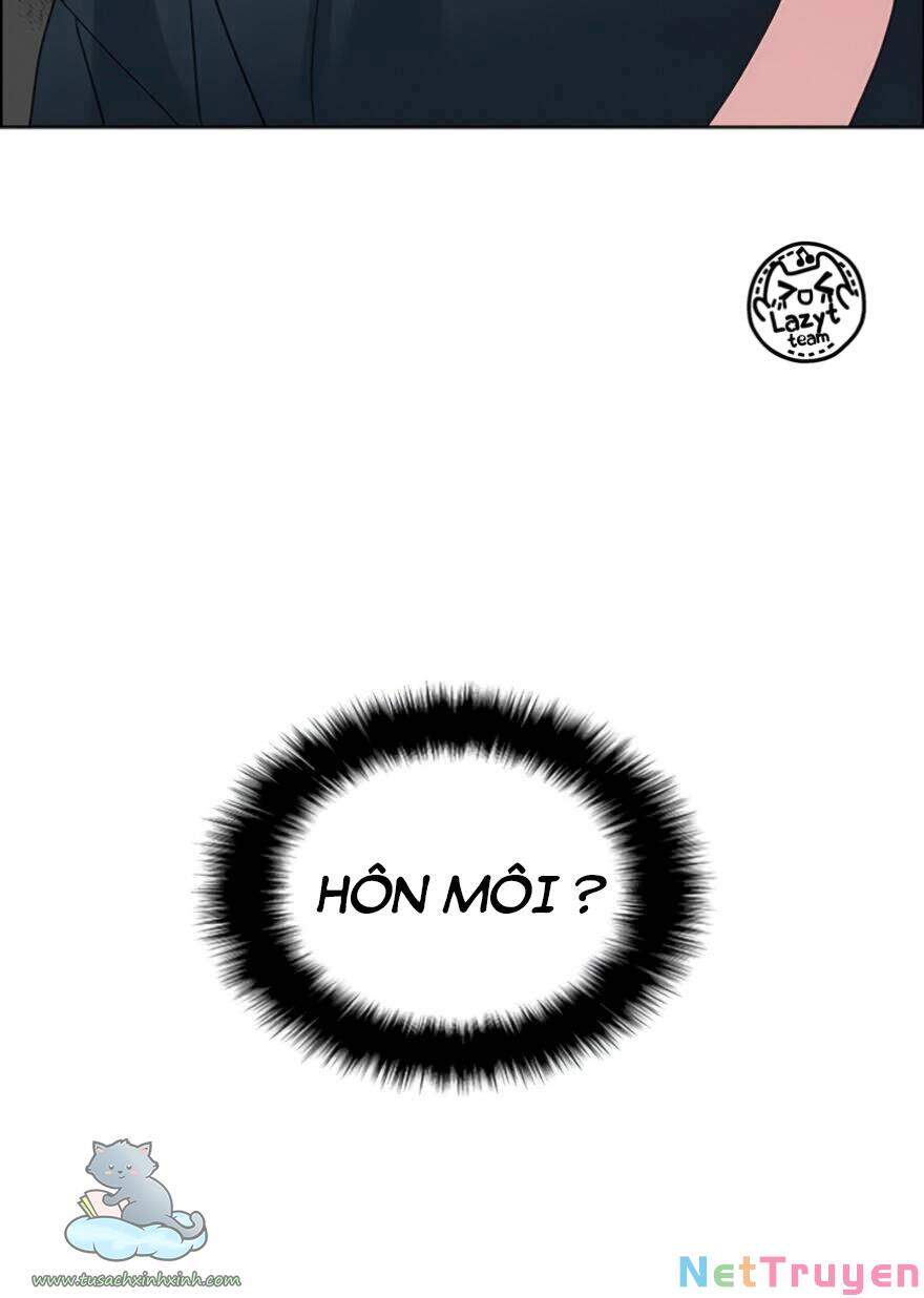 Cuộc Gọi Thâm Tình Chapter 3 - 77