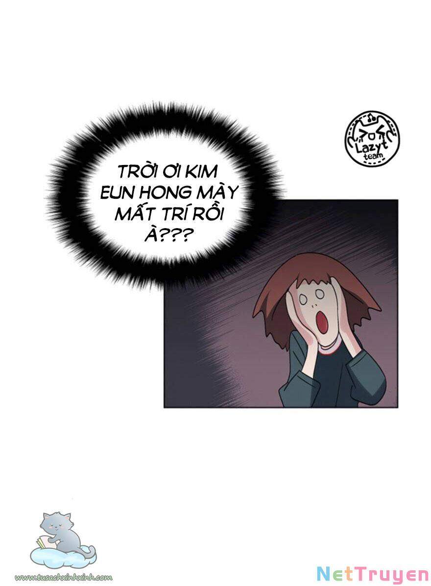 Cuộc Gọi Thâm Tình Chapter 3 - 78