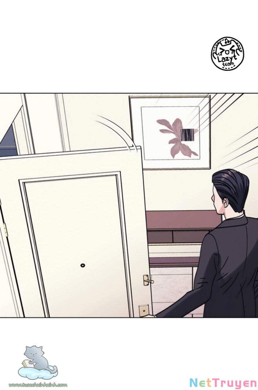 Cuộc Gọi Thâm Tình Chapter 3 - 79