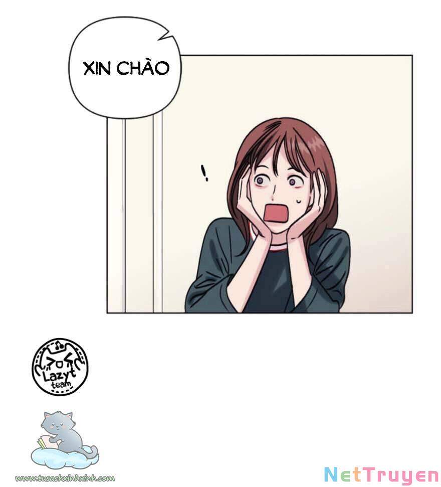 Cuộc Gọi Thâm Tình Chapter 3 - 80