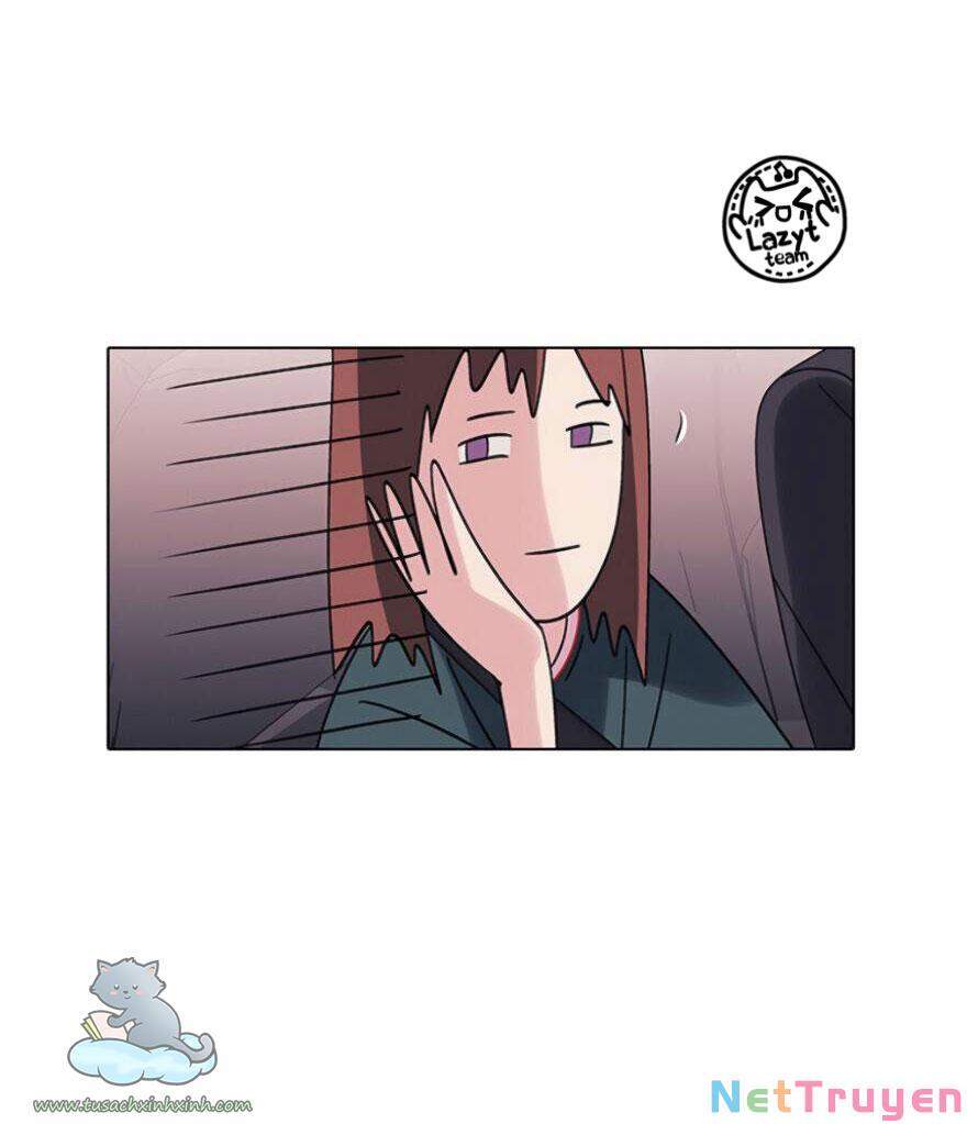 Cuộc Gọi Thâm Tình Chapter 3 - 9