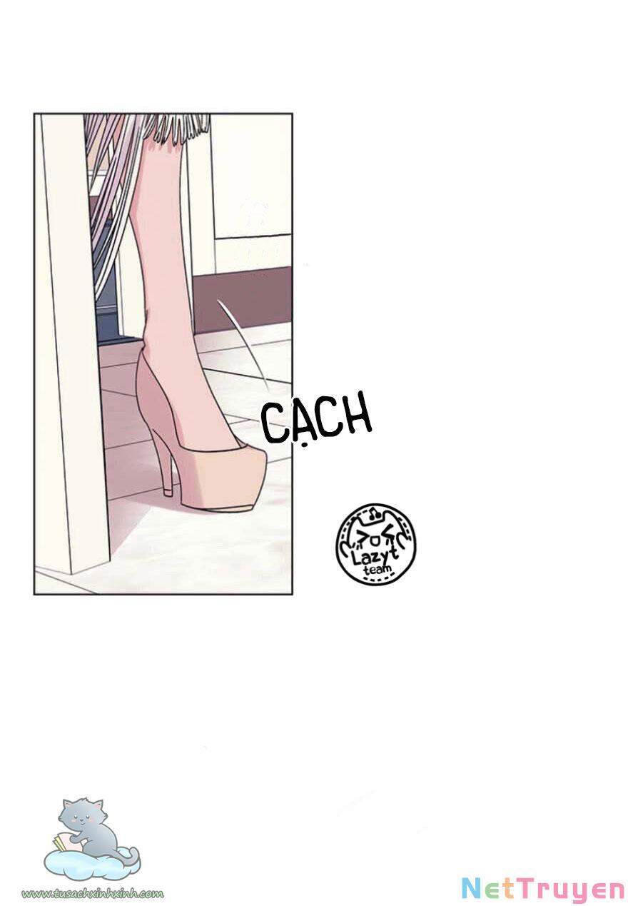 Cuộc Gọi Thâm Tình Chapter 3 - 81