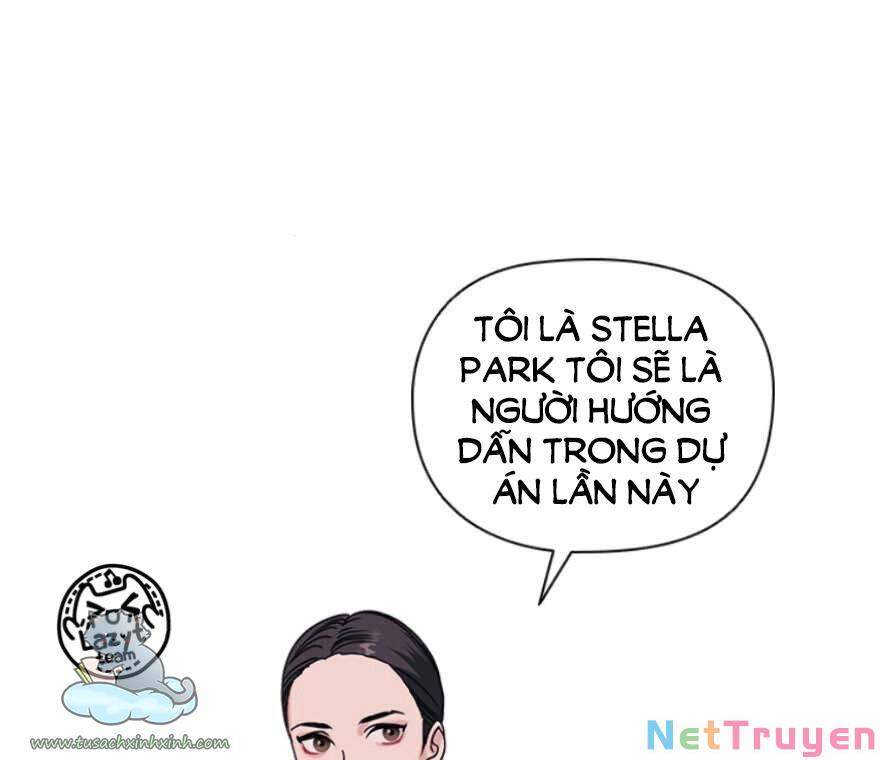 Cuộc Gọi Thâm Tình Chapter 3 - 82