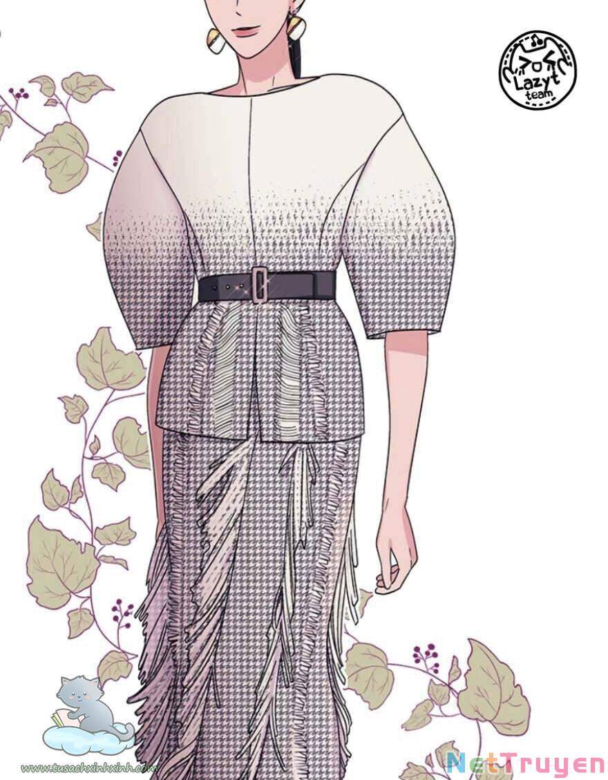 Cuộc Gọi Thâm Tình Chapter 3 - 83