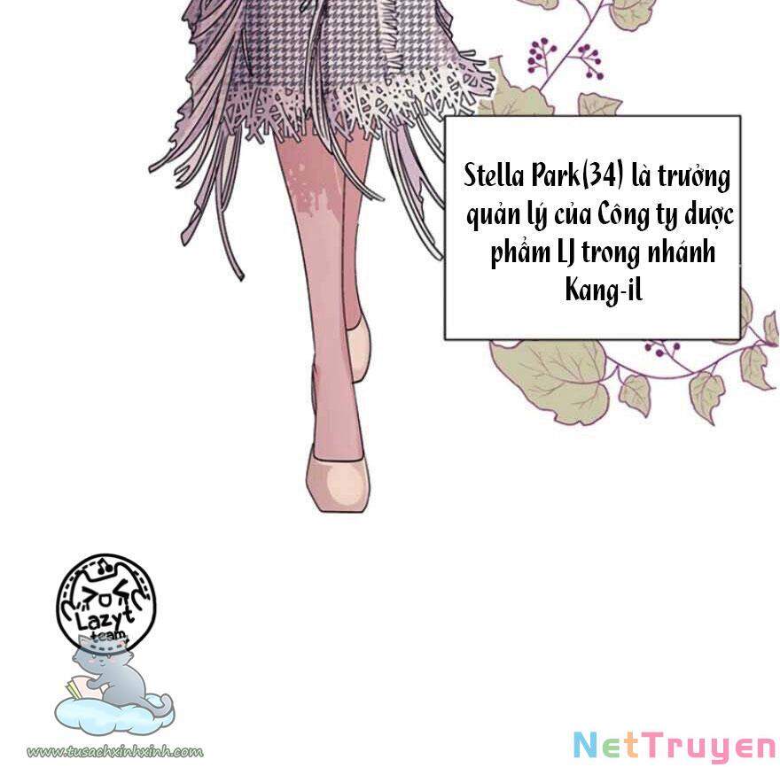 Cuộc Gọi Thâm Tình Chapter 3 - 84