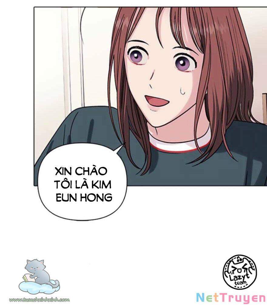 Cuộc Gọi Thâm Tình Chapter 3 - 85