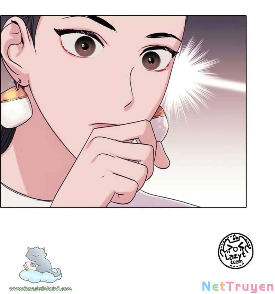 Cuộc Gọi Thâm Tình Chapter 3 - 86