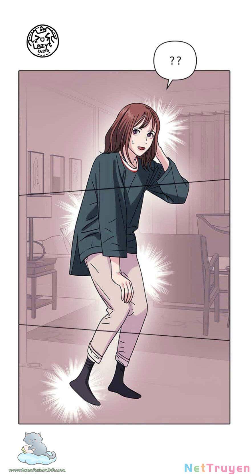 Cuộc Gọi Thâm Tình Chapter 3 - 87