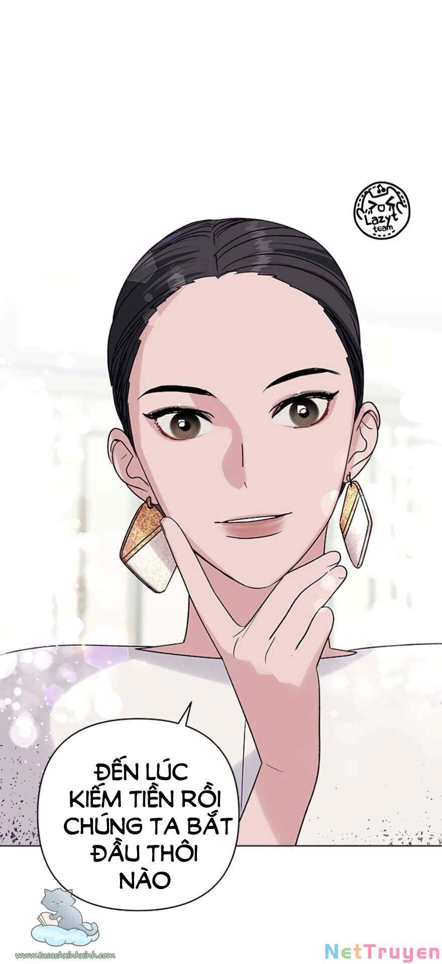 Cuộc Gọi Thâm Tình Chapter 3 - 88