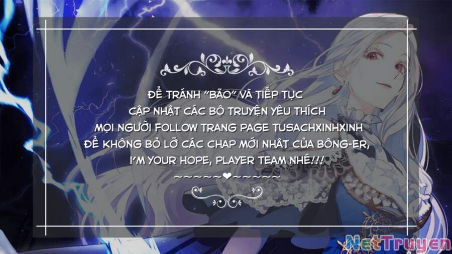 Cuộc Gọi Thâm Tình Chapter 3 - 91