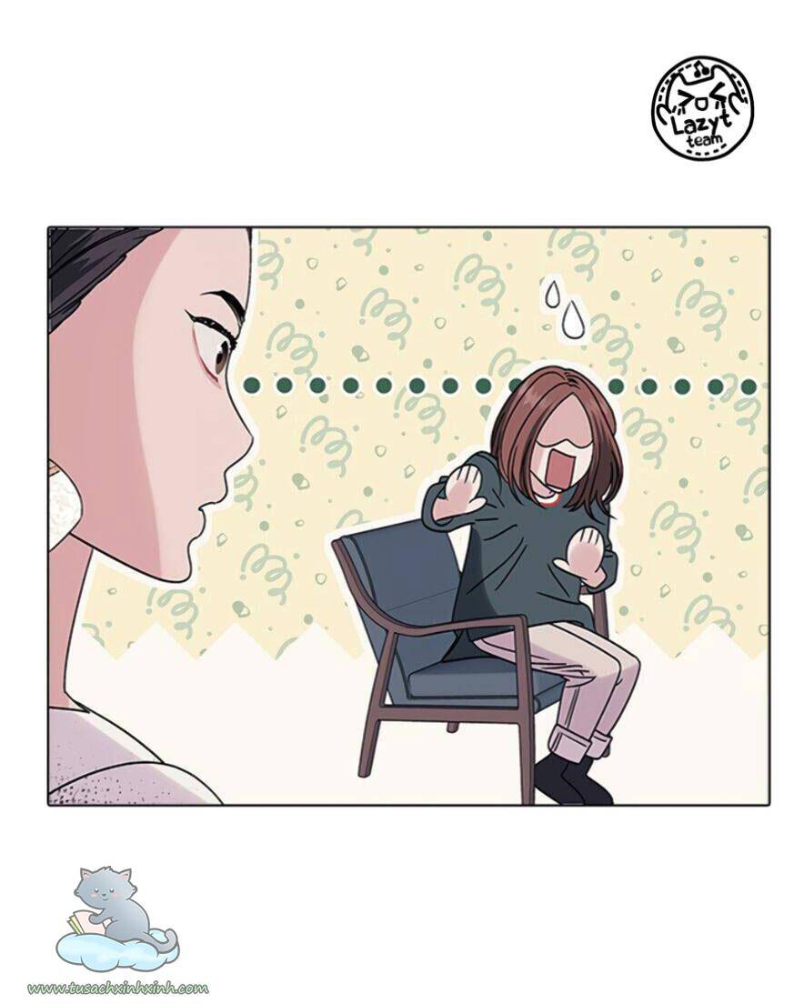 Cuộc Gọi Thâm Tình Chapter 4 - 11