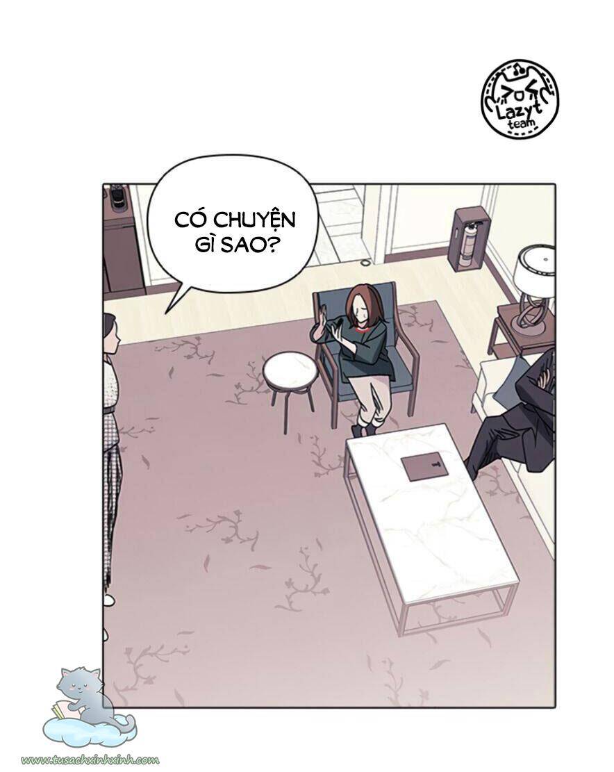 Cuộc Gọi Thâm Tình Chapter 4 - 12