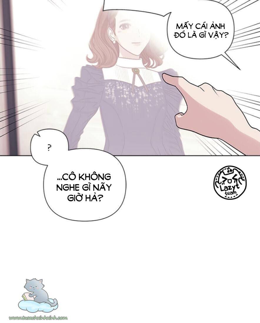 Cuộc Gọi Thâm Tình Chapter 4 - 16