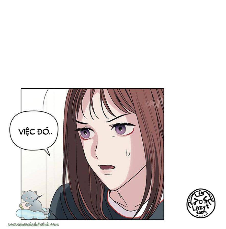 Cuộc Gọi Thâm Tình Chapter 4 - 20