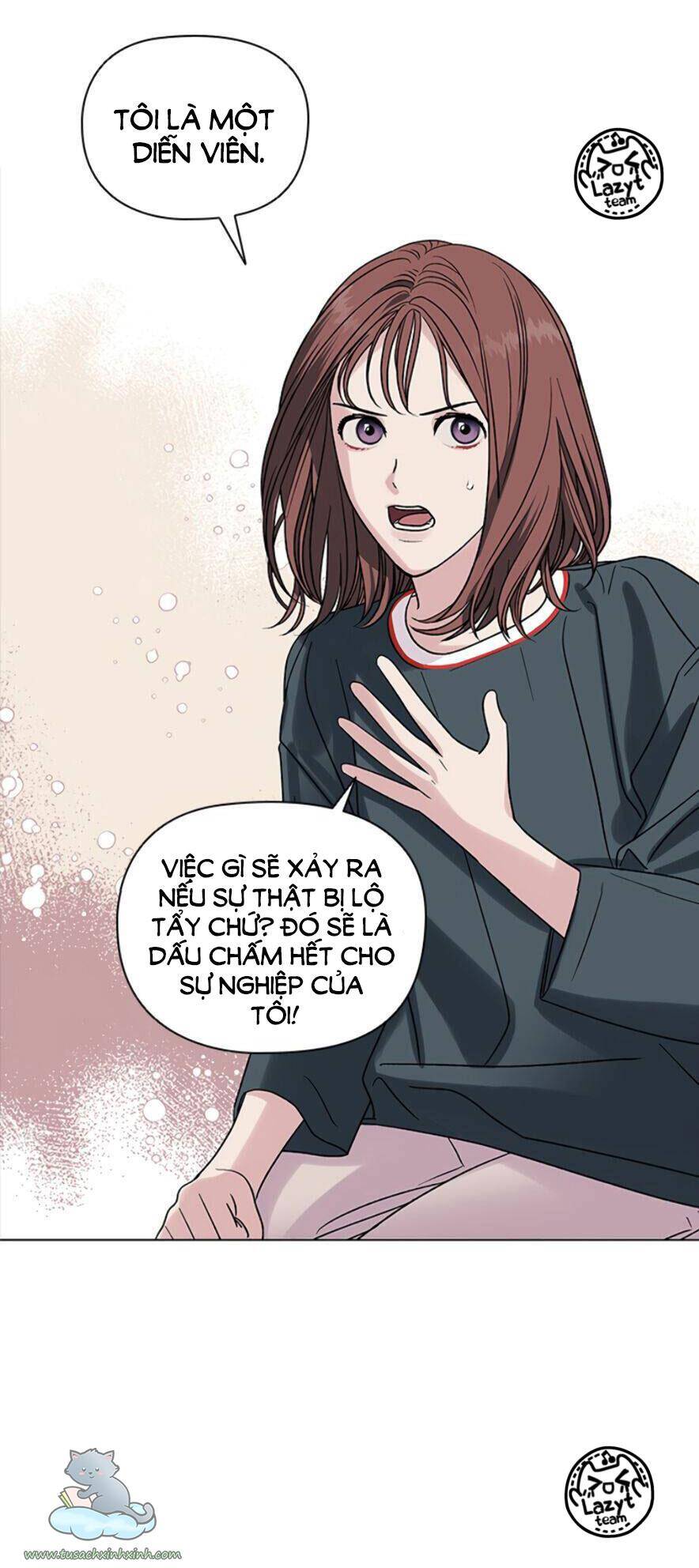 Cuộc Gọi Thâm Tình Chapter 4 - 22