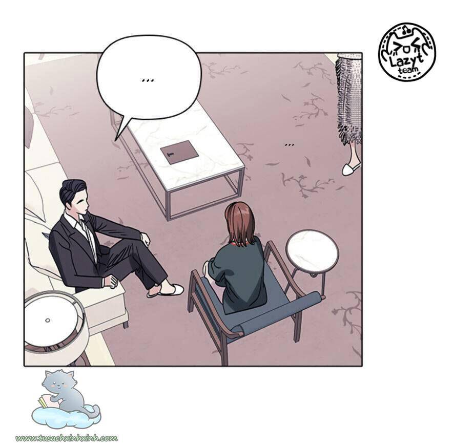 Cuộc Gọi Thâm Tình Chapter 4 - 23