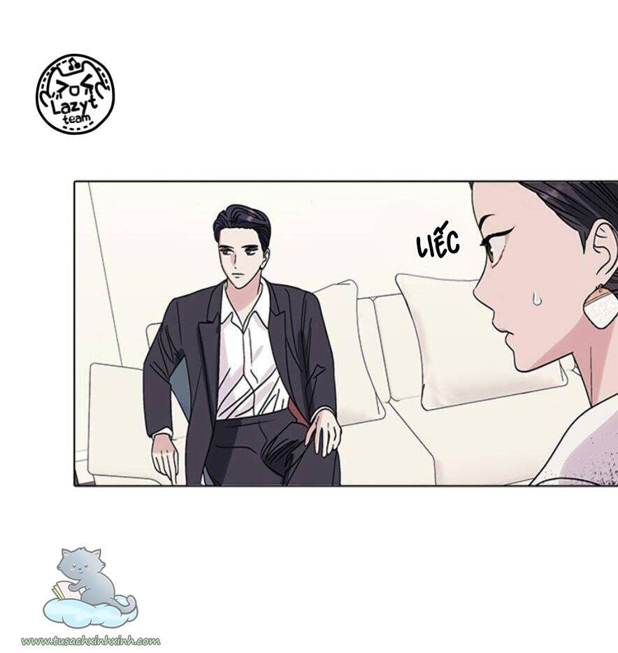 Cuộc Gọi Thâm Tình Chapter 4 - 24