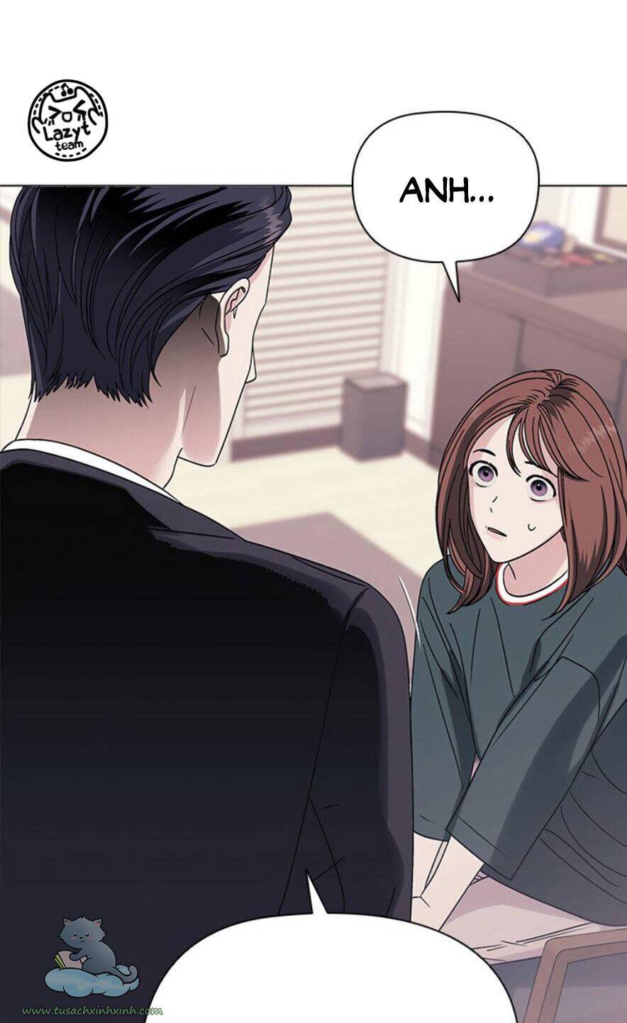 Cuộc Gọi Thâm Tình Chapter 4 - 27