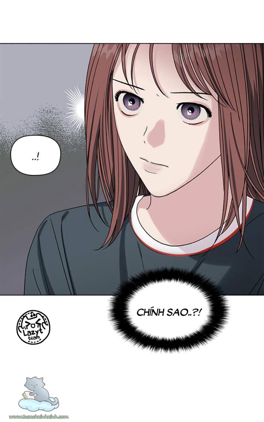 Cuộc Gọi Thâm Tình Chapter 4 - 29