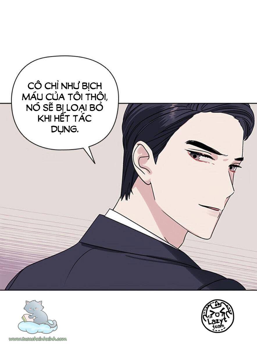 Cuộc Gọi Thâm Tình Chapter 4 - 31