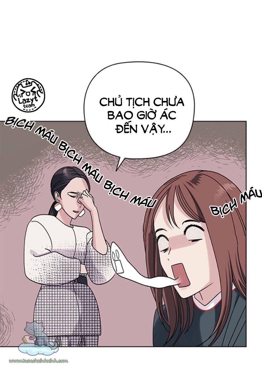 Cuộc Gọi Thâm Tình Chapter 4 - 33