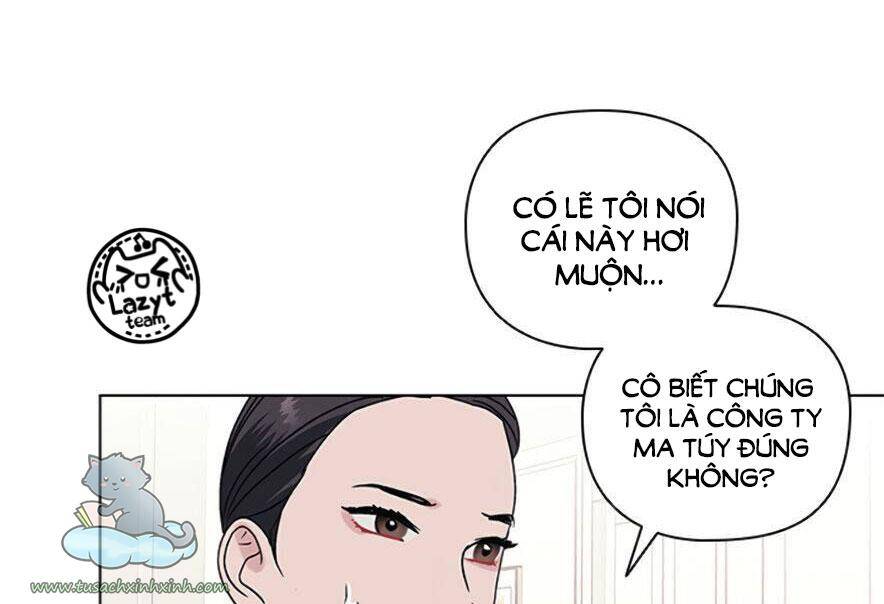 Cuộc Gọi Thâm Tình Chapter 4 - 34