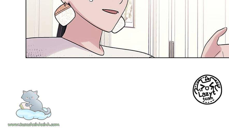 Cuộc Gọi Thâm Tình Chapter 4 - 35