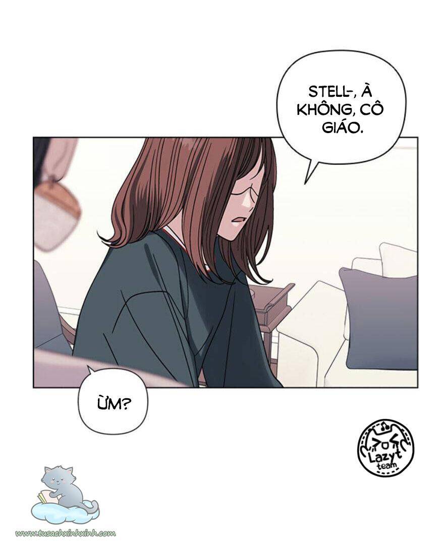 Cuộc Gọi Thâm Tình Chapter 4 - 39