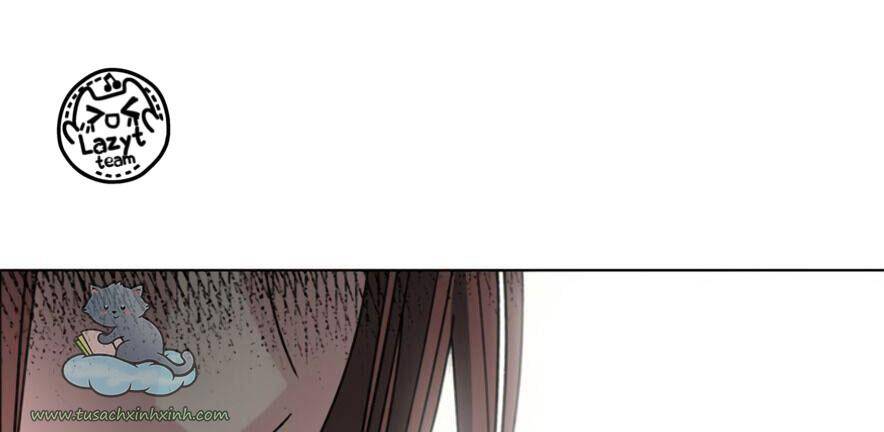 Cuộc Gọi Thâm Tình Chapter 4 - 40